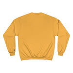 Champion Sweatshirt