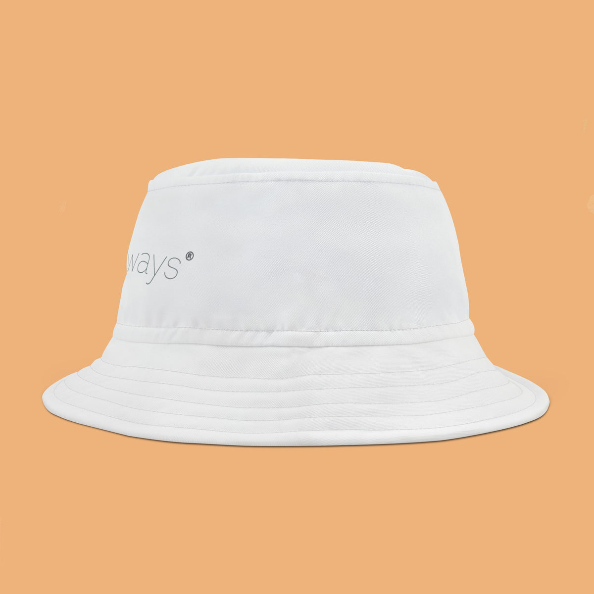 Bucket Hat (AOP)