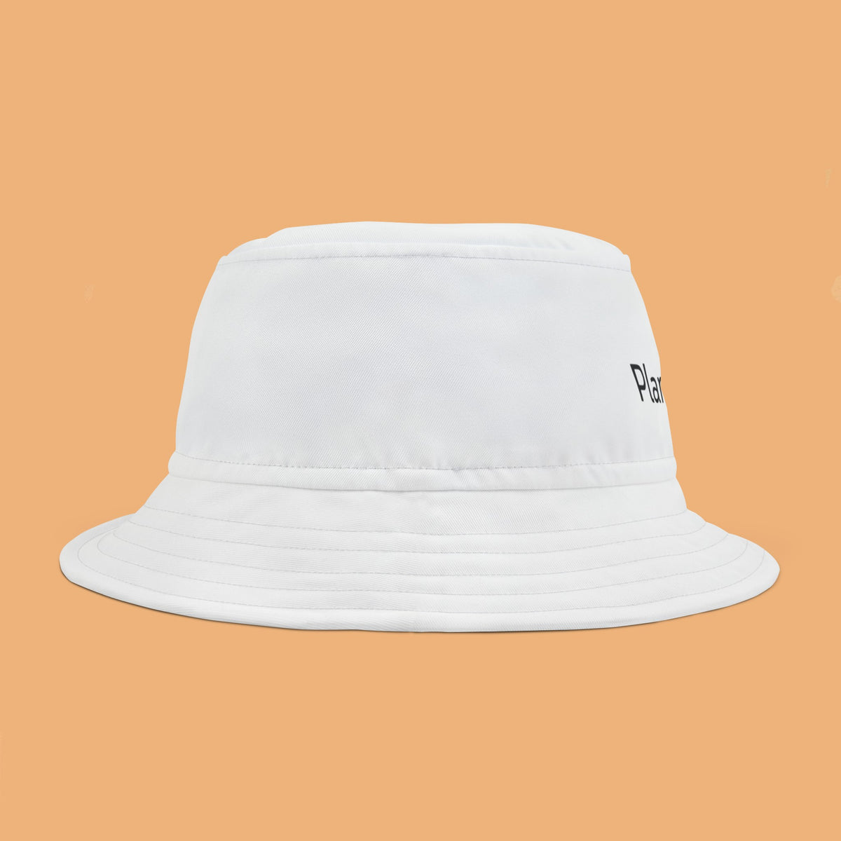 Bucket Hat (AOP)