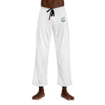 Men's Pajama Pants (AOP)