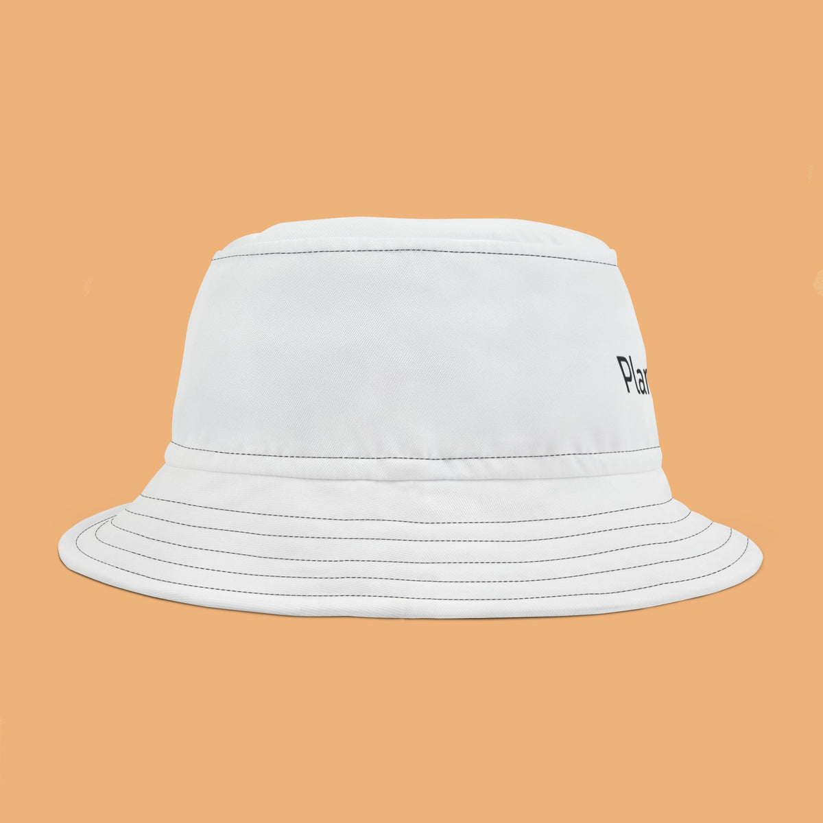 Bucket Hat (AOP)