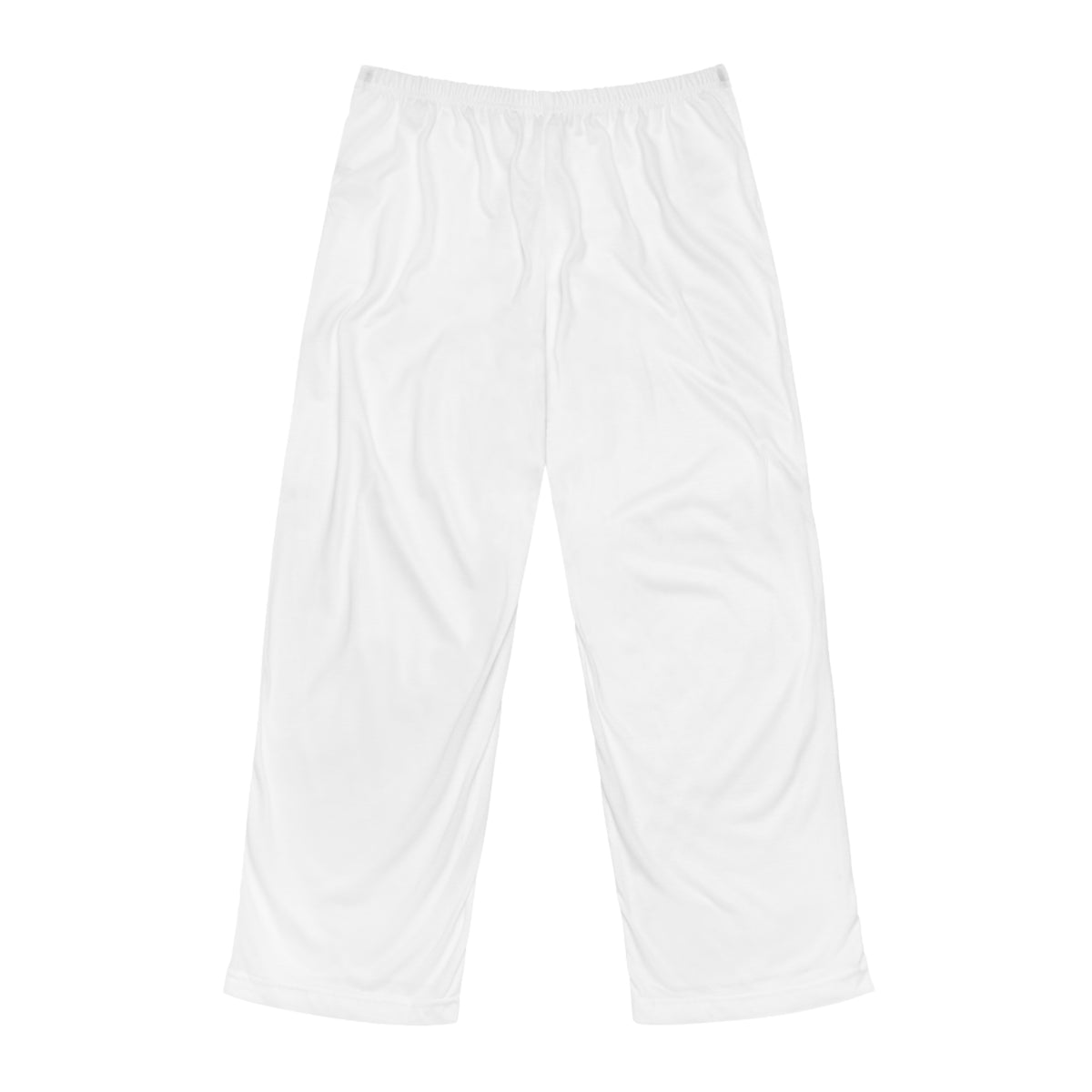 Men's Pajama Pants (AOP)