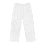 Men's Pajama Pants (AOP)