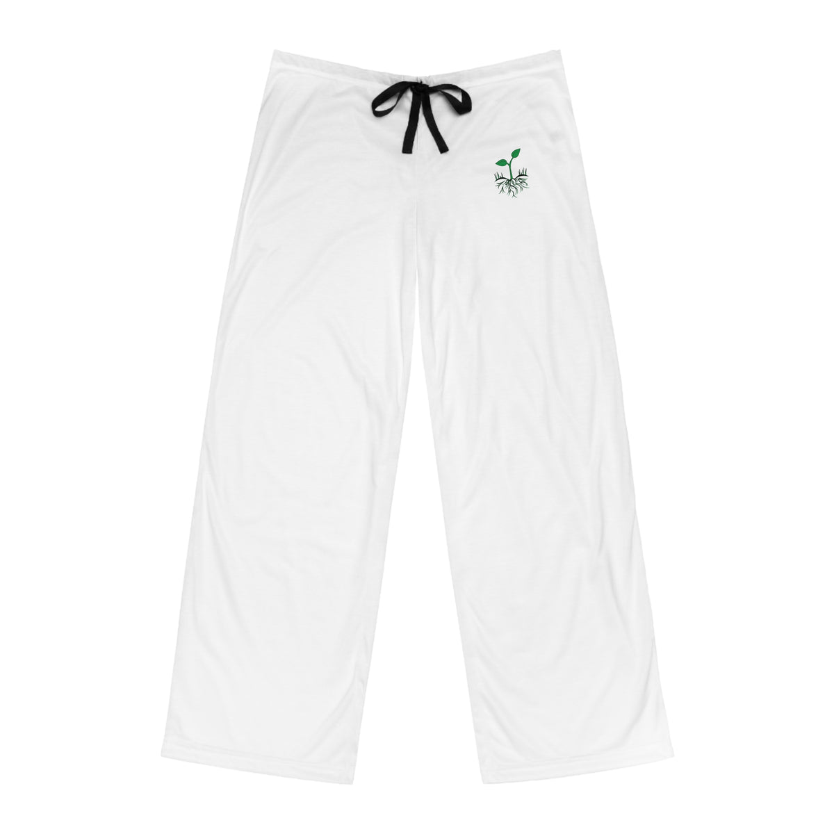 Men's Pajama Pants (AOP)