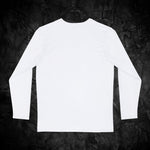 Men's Long Sleeve Shirt (AOP)