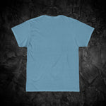 Men's Short Sleeve Tee