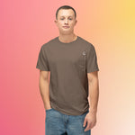 Unisex HD Cotton™ T-shirt