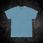 Men's Short Sleeve Tee