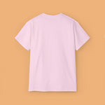 Unisex Ultra Cotton Tee