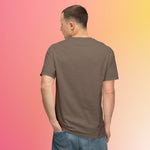 Unisex HD Cotton™ T-shirt