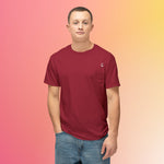 Unisex HD Cotton™ T-shirt