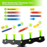 Shooting Targets For Guns Shooting Game