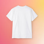 Unisex Ultra Cotton Tee