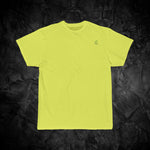 Men's Short Sleeve Tee