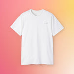 Unisex Ultra Cotton Tee