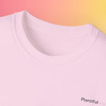 Unisex Ultra Cotton Tee